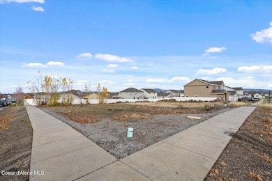 3223 Van Winkle St, Post Falls, ID 83854 - photo 6