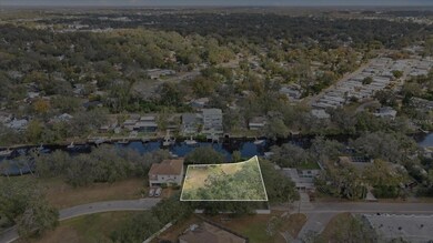 5728 River Bluff Dr unit Lot 8, New Port Richey, FL 34652 - photo 3