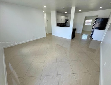 1531 SW 66th Ave, North Lauderdale, FL 33068 - photo 3