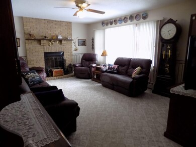 4329 County Road 7 SW, Kensington, MN 56343 - photo 7