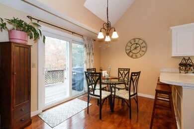 7 Southpoint Dr unit A7, Sandwich, MA 02563 - photo 7