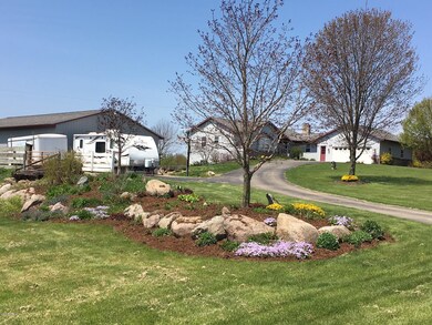 IMG_3179.JPG 3580 6th St.