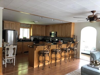 133 Ohio St, Millinocket, ME 04462 - photo 4