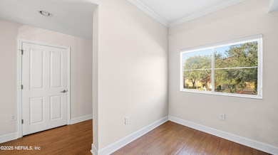 9745 Touchton Rd unit 726, Jacksonville, FL 32246 - photo 7