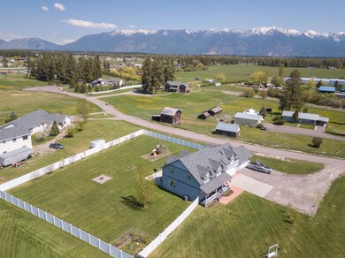 12 Addison Ct, Kalispell, MT 59901 - photo 5