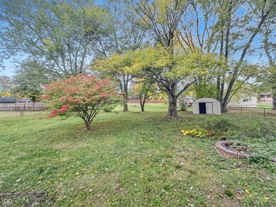 1102 Hathaway Dr, Indianapolis, IN 46229 - photo 7
