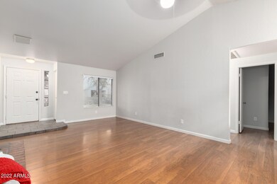 3041 E John Cabot Rd, Phoenix, AZ 85032 - photo 6