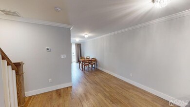 236 Main St unit 6, South Amboy, NJ 08879 - photo 7