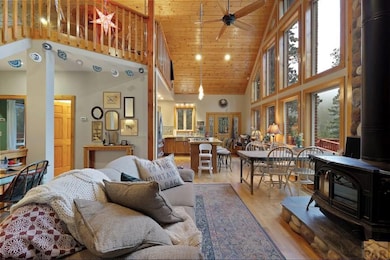 16679 Colorado 96, Westcliffe, CO 81252 - photo 3