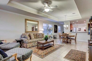 618 Shore Side Dr, Richmond, TX 77469 - photo 5