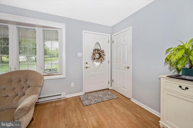 19054 Miller Ave, Knoxville, MD 21758 - photo 4