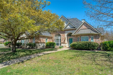 2101 Rivercrest Cir, Denison, TX 75020 - photo 2