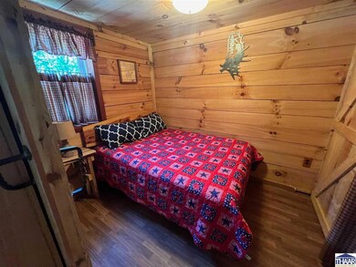 12958 Cr W 25 S, Linton, IN 47441 - photo 5