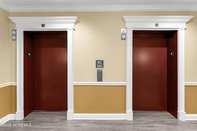 325 Regency Place unit 325, Woodbridge, NJ 07095 - photo 4