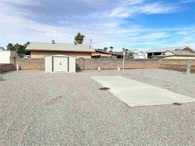13202 E 41st Dr, Yuma, AZ 85367 - photo 7
