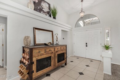 4550 E Bent Tree Dr, Cave Creek, AZ 85331 - photo 6