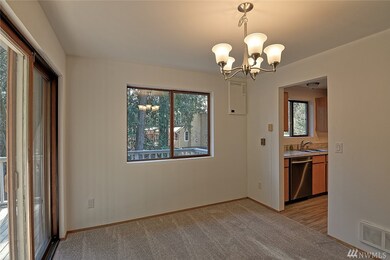 19927 3rd Dr SE, Bothell, WA 98012 - photo 4