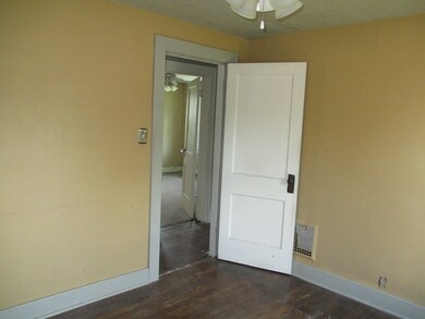 451 Avondale Ave, Marion, OH 43302 - photo 7