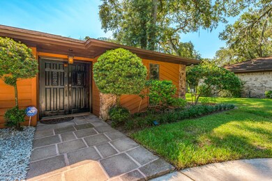 509 Arlington Place, Jacksonville, FL 32211 - photo 4