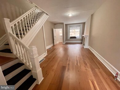 1418 Perkiomen Ave, Reading, PA 19602 - photo 3