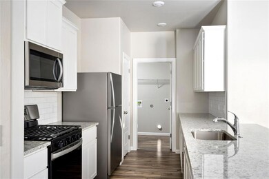 Hosting has never been easier with this beautiful,