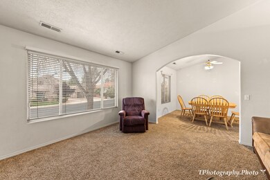 4-Gathering Rm Off Entry