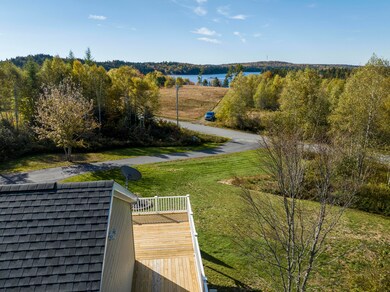 331 Gardner Lake Rd, Whiting (16 of 31)