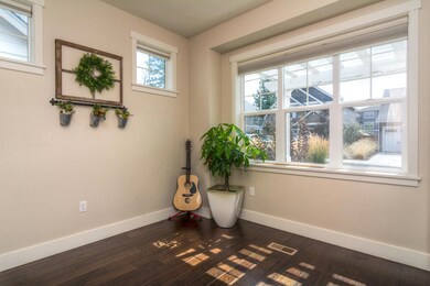 20482 SE Elijah Ct, Bend, OR 97702 - photo 4