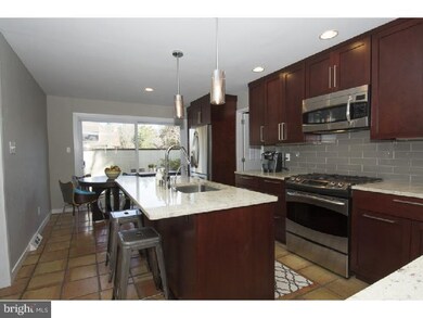 63 Llanfair Cir, Ardmore, PA 19003 - photo 7