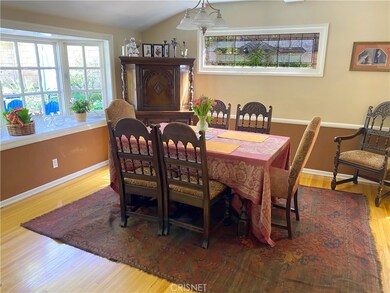 4734 San Feliciano Dr, Woodland Hills, CA 91364 - photo 6