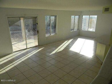 Great Room 2