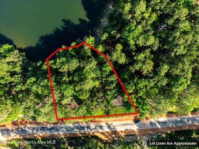 The Heritage Phase 3, Lot 11-0211 lot li