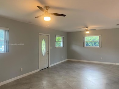 6255 SW 62nd Ct, South Miami, FL 33143 - photo 5