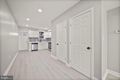 217 N Port St, Baltimore, MD 21224 - photo 5