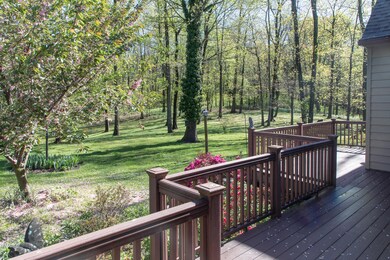 3834 Old Greenville Rd, Staunton, VA 24401 - photo 7