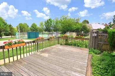 3223 S Utah St, Arlington, VA 22206 - photo 5