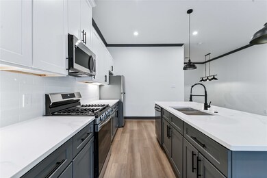 7038 Smilax St unit A, Houston, TX 77088 - photo 7