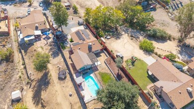 40312 Raymer Rd, Hemet, CA 92544 - photo 5