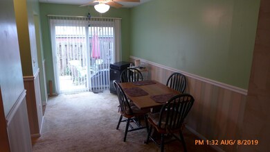 5584 Rockwood Ct unit R-63, Columbus, OH 43229 - photo 3