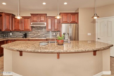 Kitchen4