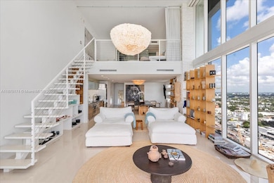 Ten Museum Park Condominiums unit 2904, Miami, FL 33132 - photo 5