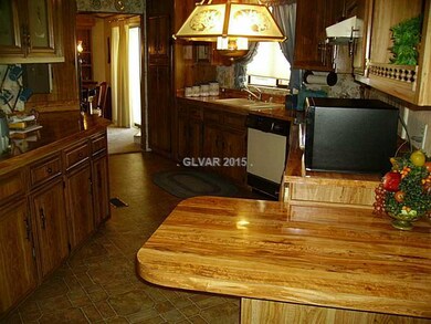 Property Photo.
