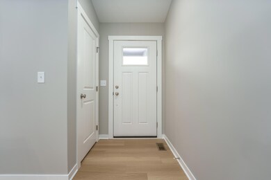 Hickory_Valley_Dr_171_Kalamazoo_49009-2