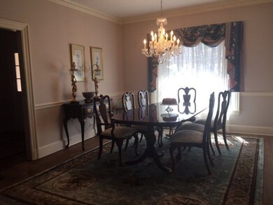 505 Byars Rd, Macon, GA 31210 - photo 5