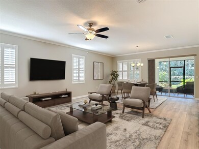 1632 Delphi Way, New Smyrna Beach, FL 32168 - photo 7