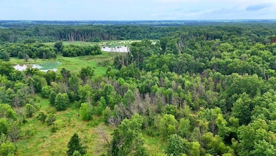 Highway 24 Lot unit WP001, Keytesville, MO 65261 - photo 4