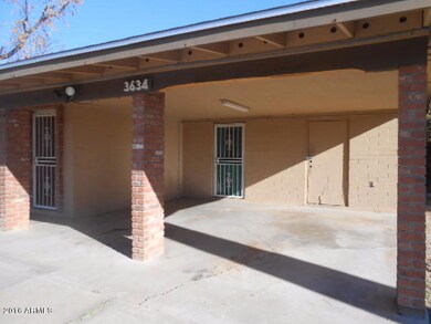 023-476479 Carport