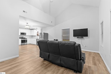 109 Colleton Ln, Clinton, SC 29325 - photo 4