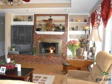 unlisted-address, Tyler, TX 75701 - photo 7