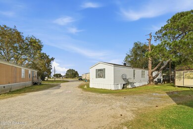 7815 Louisiana 14, New Iberia, LA 70560 - photo 5